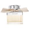 Chloé Eau de parfum 75ml