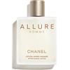 CHANEL Allure Homme Lozione dopobarba