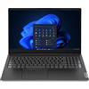 Lenovo 15.6 V15 G4 IRU Windows 11 Home 83A100ACIX