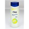 CIEN Shampoo antiforfora LEMON
