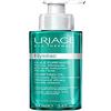 Uriage Hyseac Aceite Purificante 100Ml
