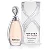 Laura Biagiotti Forever Touche d'Argent Eau de Parfum, 100 ml