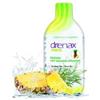 Drenax Forte Ananas 500 Ml