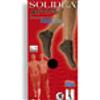 Solidea Active Power Calza Unisex Navy taglia 3