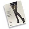 Solidea P Rachel Lace collant Moka 70 denari taglia 2