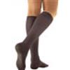 Solidea Relax 140 Sld Gambaletto Unisex Nero 4xl