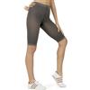 Solidea By Calzificio Pinelli Solidea Silver Wave Stro Noisette Xxl