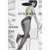 Solidea P Naomi 140 Collant Model Nero 4xl