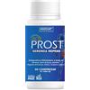 Agocap Actiprost Integratore alimentare per la prostata con serenoa repens ed