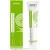 agocap - Crema Viso Bava di Lumaca e Acido Ialuronico 100% Naturale fo
