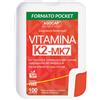agocap - Vitamina K2 MK7 per le ossa e il sistema cardiovascolare 100