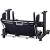 CANON SD-24 Stand Canon per plotter TM240-TC2x 3085C004