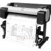 CANON Plotter Canon TM300 CAD 36 (91,4cm) 3058C003 -USATO- garanzia 12 mesi PLOTTER360