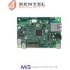 BENTEL ABS-IP Modulo comunicatore LAN/WAN per centrale Absoluta