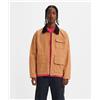 LEVI'S ® Levi's® Giacca da Caccia Levi's Skate™ Almond - Beige Uomo