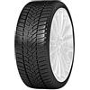 Dunlop Winter Sport 5 SUV XL M+S - 235/55R19 105V - Pneumatico Invernale