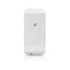 ubiquiti ACCESS POINT 150Mbps UBIQUITI NANOSTATION M5LOCO LOCO M5 repeater WIFI 5GHZ CPE LocoM5