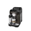 DE LONGHI - MAGNIFICA EVO ECAM293.61.BW-Beige