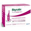 GIULIANI SpA BIOSCALIN TRICOAGE FIALE