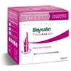 GIULIANI SpA BIOSCALIN TRICOAGE FIALE DOPPIA