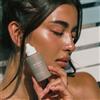 Bali Body Tinted Siero colorato viso con SPF30 (30ml)