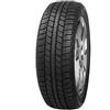 TRISTAR SNOWPOWER UHP XL 205/50 R17 93V TL M+S 3PMSF