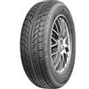 ORIUM 601 B2 185/70 R14 88T TL M+S 3PMSF