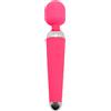 Woomy Pichile Wand Magenta