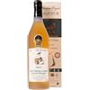 Francois Peyrot COGNAC alle pere - Poire Williams Francois Peyrot