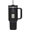 Stanley Bicchiere da viaggio termico 1200 ml Stanley Quencher H2.0 personalizzate o neutre