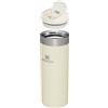 Stanley Bicchiere termico da 470 ml Transit AeroLight™ Stanley personalizzate o neutre
