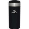 Stanley Bicchiere termico da 350 ml Transit AeroLight™ Stanley personalizzate o neutre