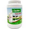 Prestige Latte Scremato in polvere Senza Lattosio 1kg - Alta qualità