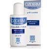 JUDIFARM SRL Oziderm Detergente Corpo Antibatterico 200 ml