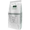SOLIME' Srl ARGILLA BIANCA 100G