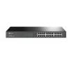 TP-Link Switcher Gigabit 24-port 10/100/1000Mbps TL-SG1024 mod. TL-SG1024 EAN 6935364020101