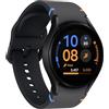 SAMSUNG R861 Galaxy Watch FE, 40mm, Black