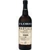 Florio Marsala Florio Superiore Semisecco Doc Riserva 2008