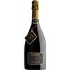 Valdo Spumante Brut Valdo Numero 10 Metodo Classico cl 75