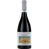 DUCA DI SALAPARUTA Vino Duca di Salaparuta Triskelè 2022 cl 75