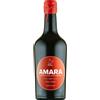 Amara amaro all'Arancia Siciliano Artigianale lt 1,5