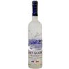 Grey Goose Vodka Grey Goose Lt 1