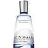 Mare Gin Mare Lt 1