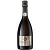 Milazzo Federico II Milazzo 2016 Spumante Millesimato Metodo Classico Brut cl 75