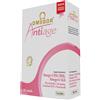 Omegor Antiage Integratore Alimentare 60 Capsule