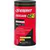 ENERVIT SPA Enervit Isocarb 2:1 Integratore Energetico Per Sportivi 650 Gr