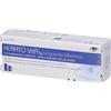 Kerato Vita® Unguento Oftalmico 5 g Pomata oftalmica