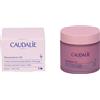 CAUDALIE Resveratrol-Lift Crema Cashmere Ridensificante Ricarica + Tisana della Notte 50+50 ml