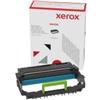 Xerox B310 Cartuccia fotoricettore (40.000 pagine)