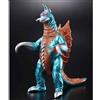 Senza marchio Godzilla Store Limited Movie Monster Series Gigan Retro Color ver. H 6,7 " PSL